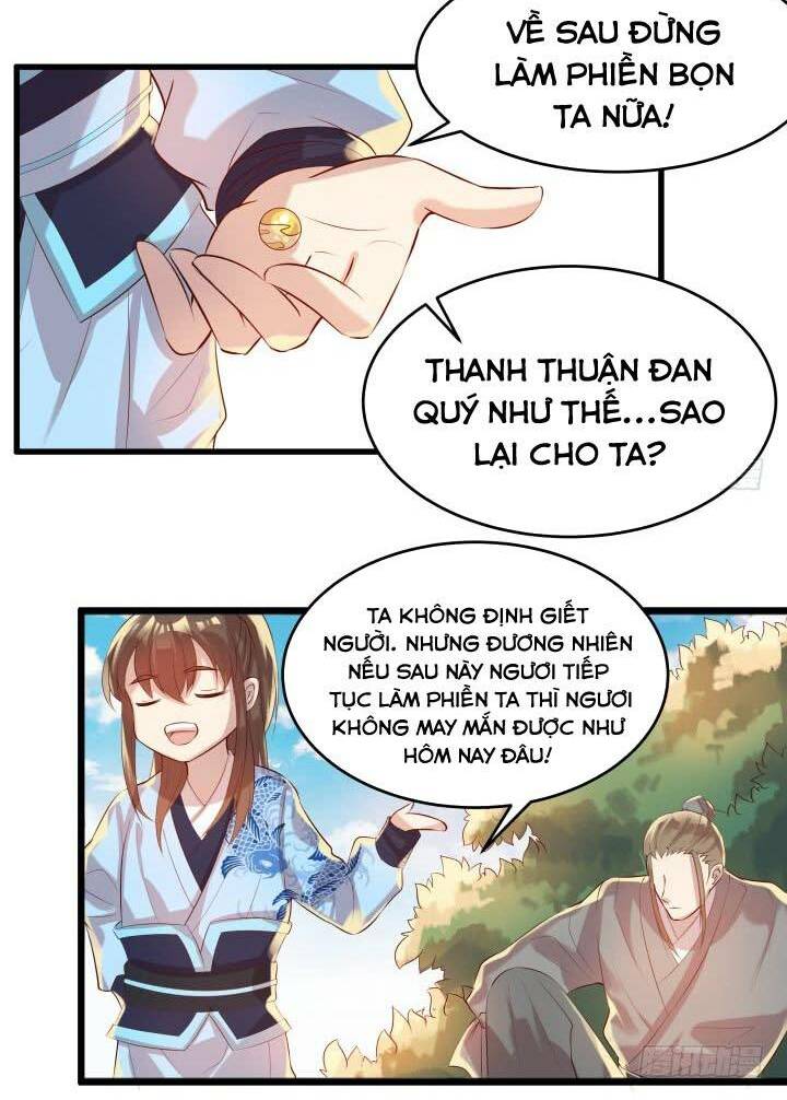Chương 23 - Trang 24