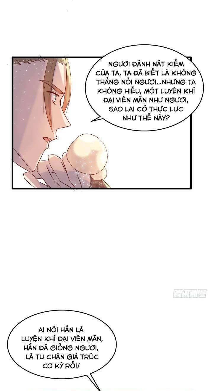 Chương 23 - Trang 25