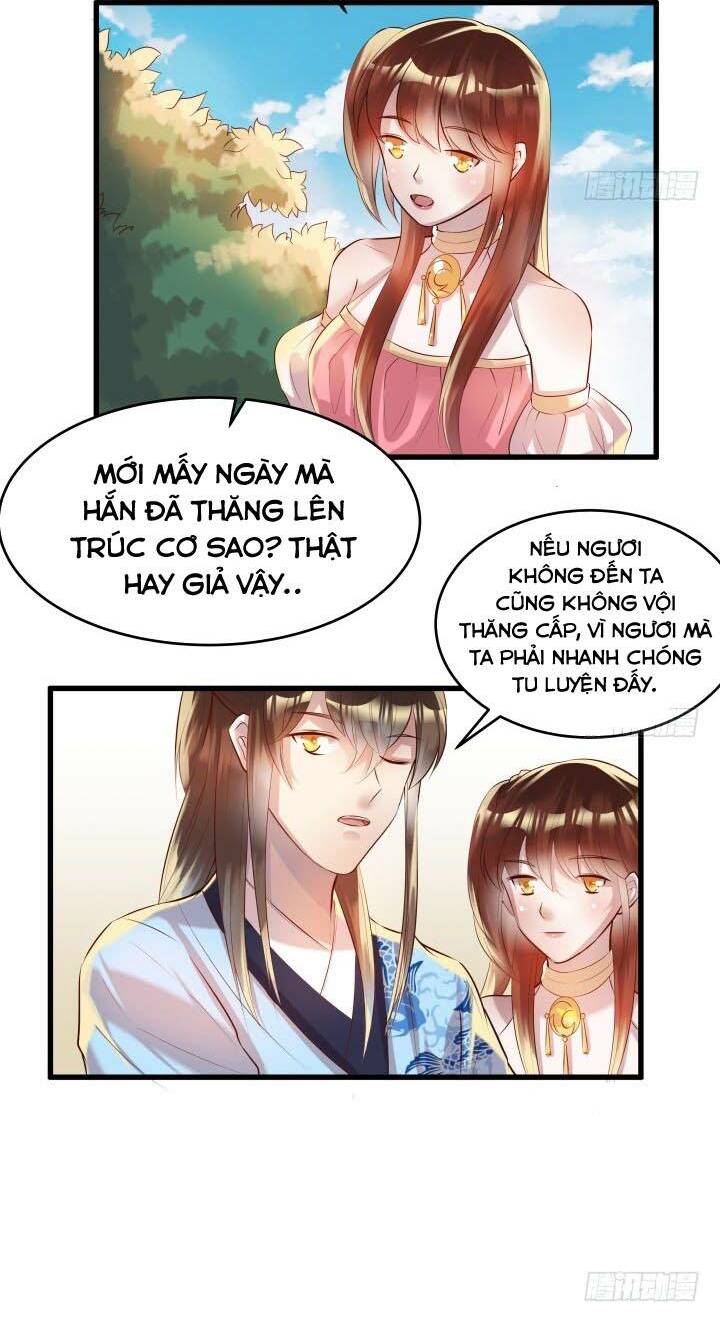 Chương 23 - Trang 26