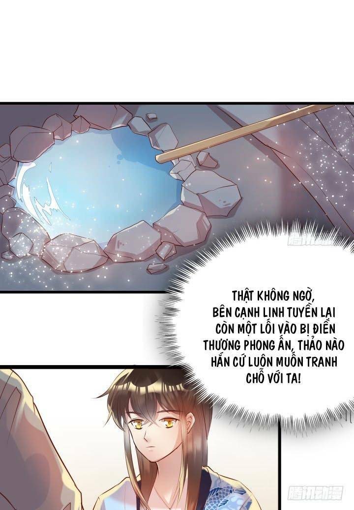 Chương 23 - Trang 28