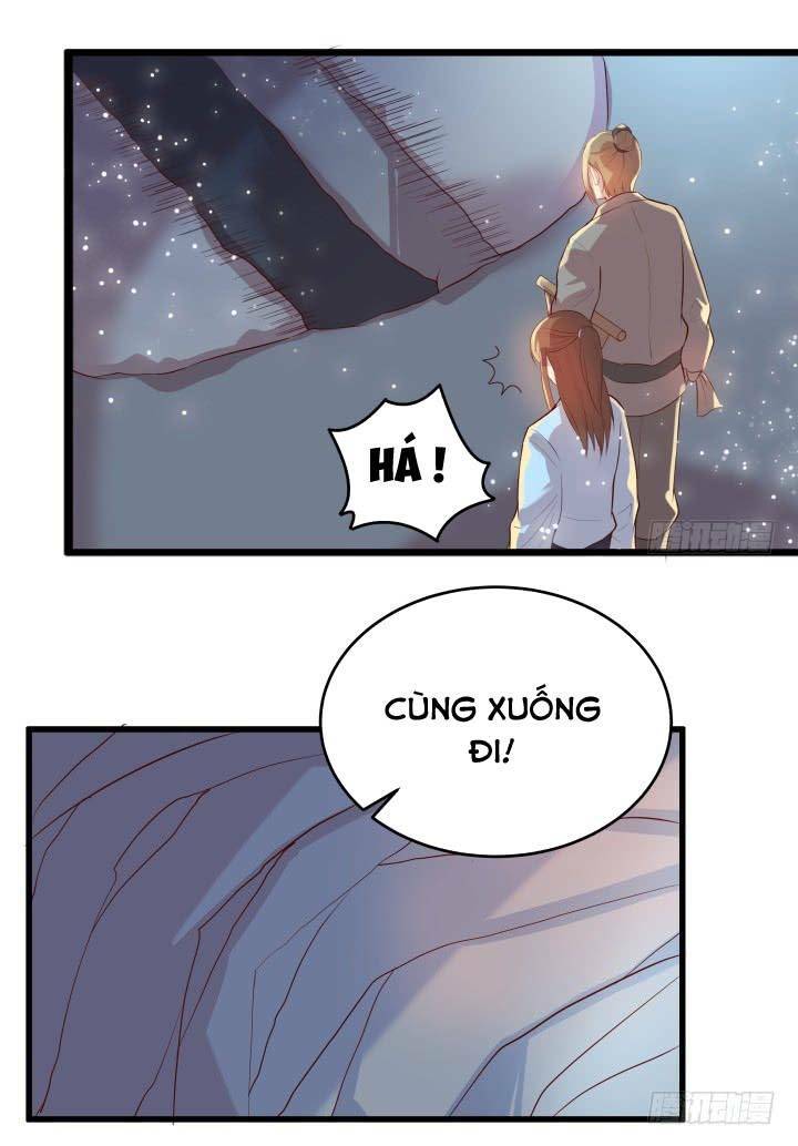 Chương 23 - Trang 30
