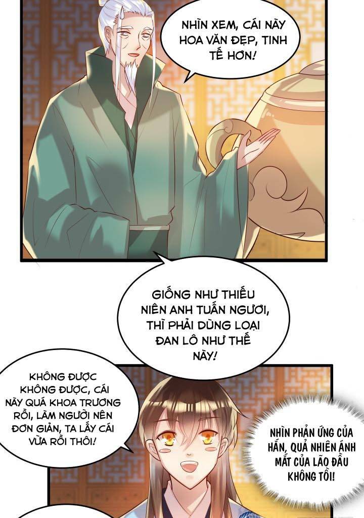 Chương 23 - Trang 4
