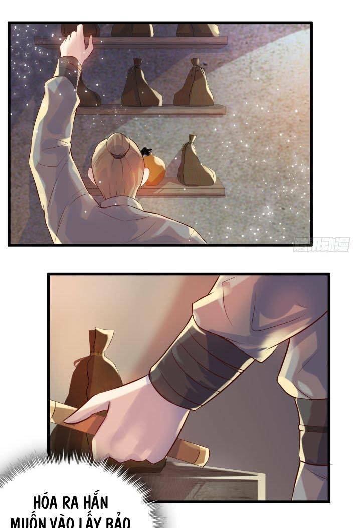 Chương 23 - Trang 32