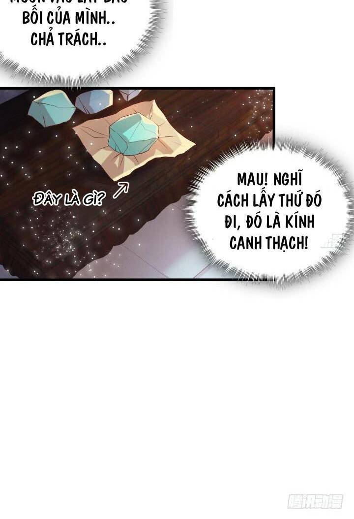 Chương 23 - Trang 33