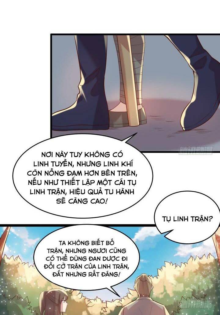 Chương 23 - Trang 35