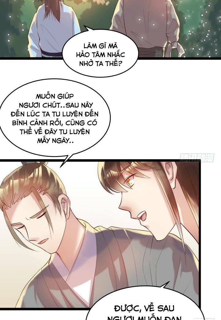 Chương 23 - Trang 36