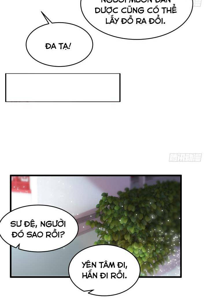 Chương 23 - Trang 37