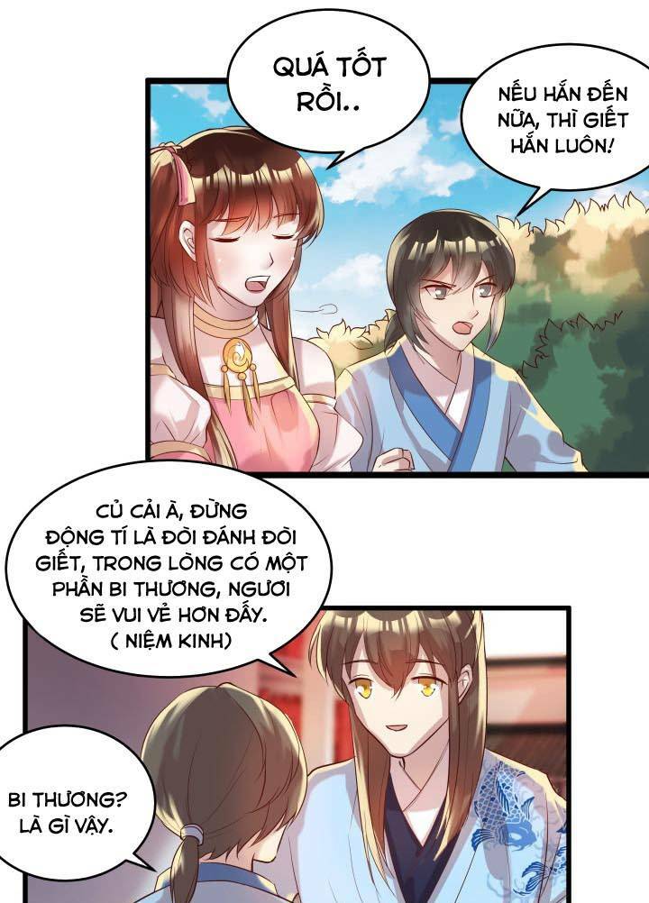 Chương 23 - Trang 38