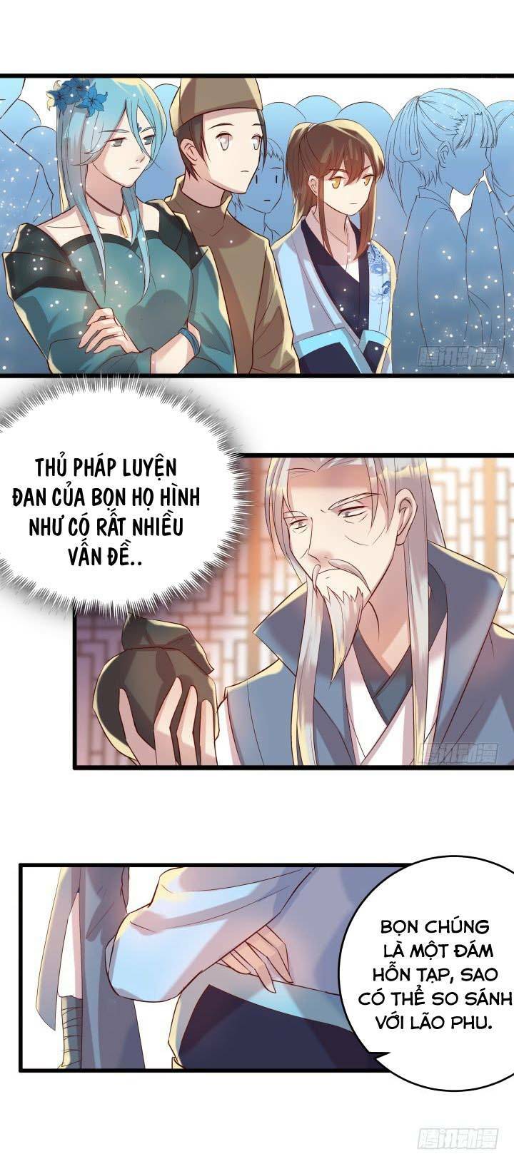 Chương 23 - Trang 40