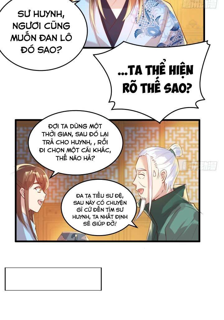 Chương 23 - Trang 5