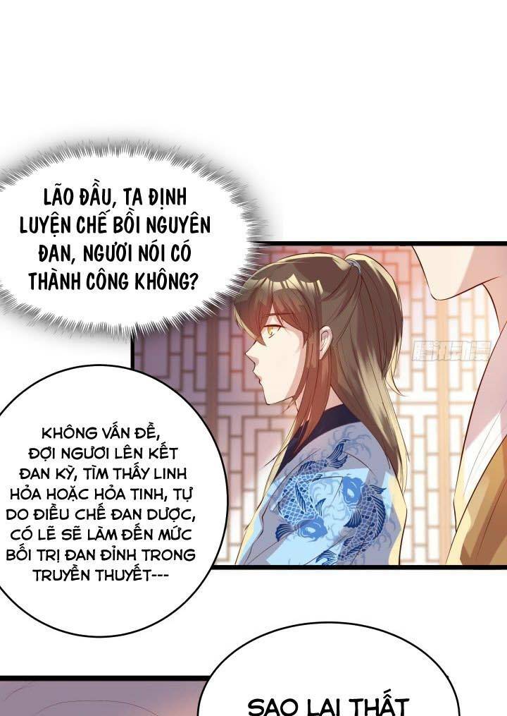 Chương 23 - Trang 41