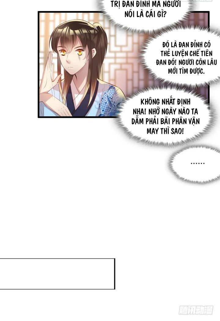 Chương 23 - Trang 44