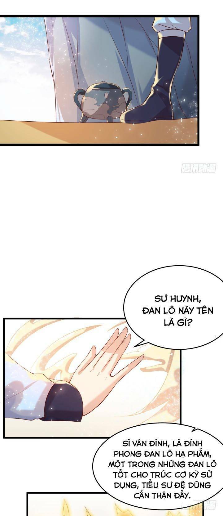 Chương 23 - Trang 6