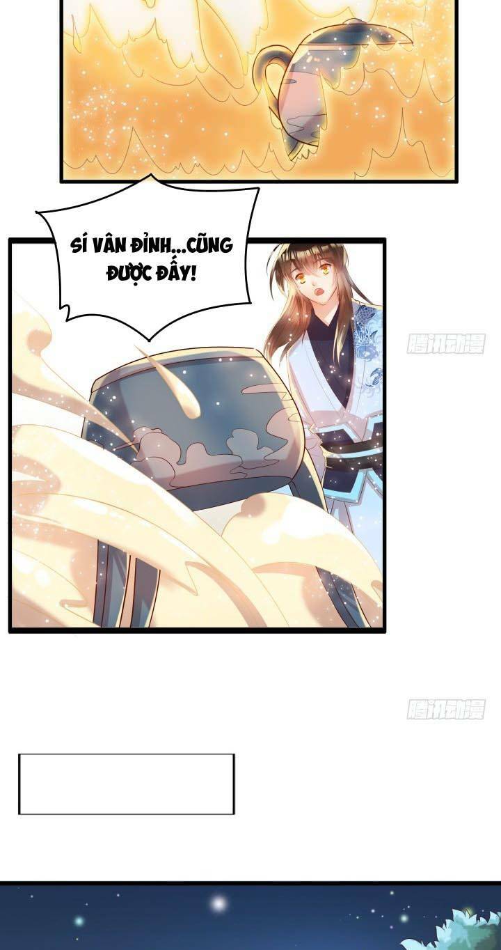 Chương 23 - Trang 7