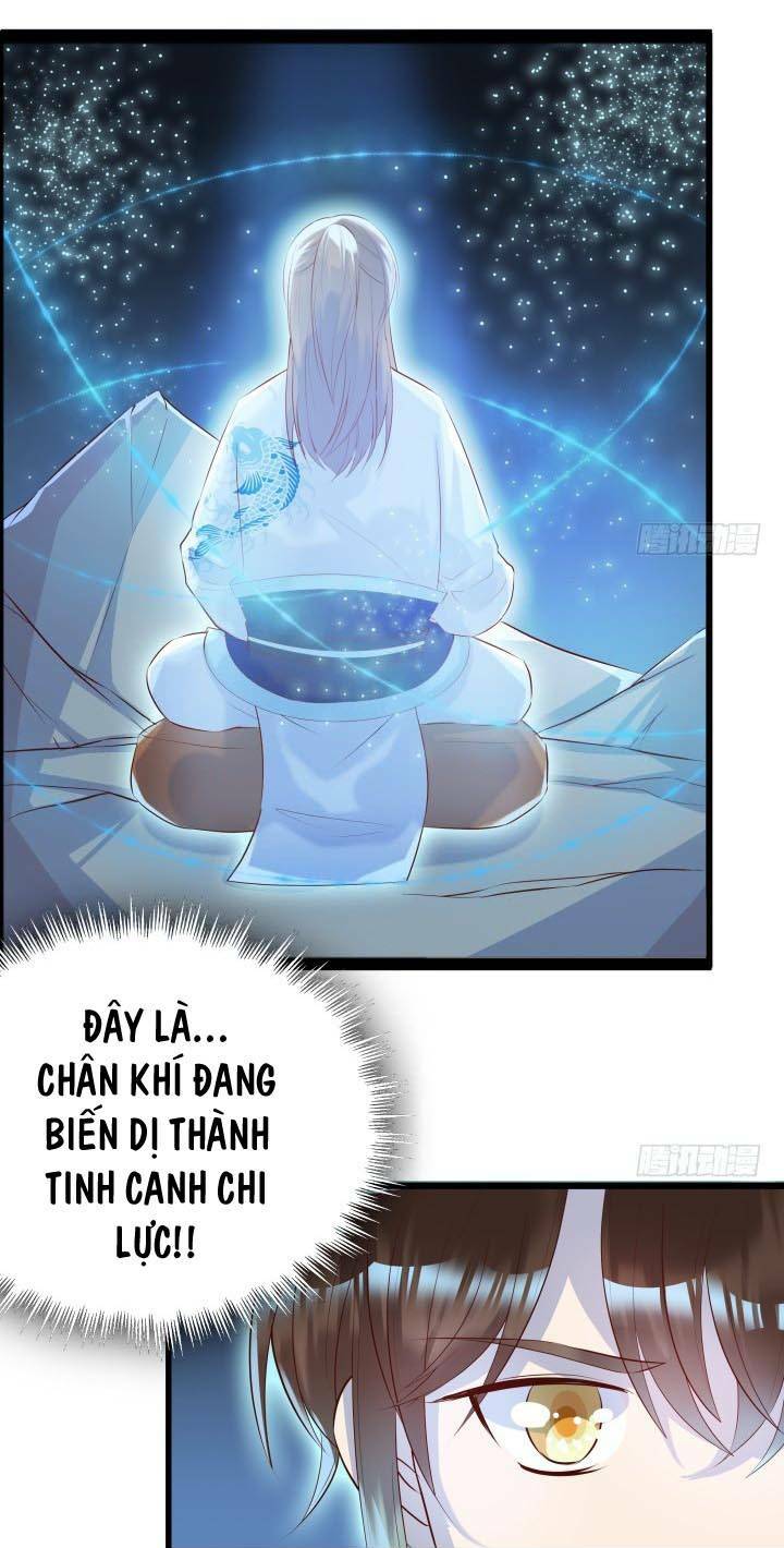 Chương 23 - Trang 10