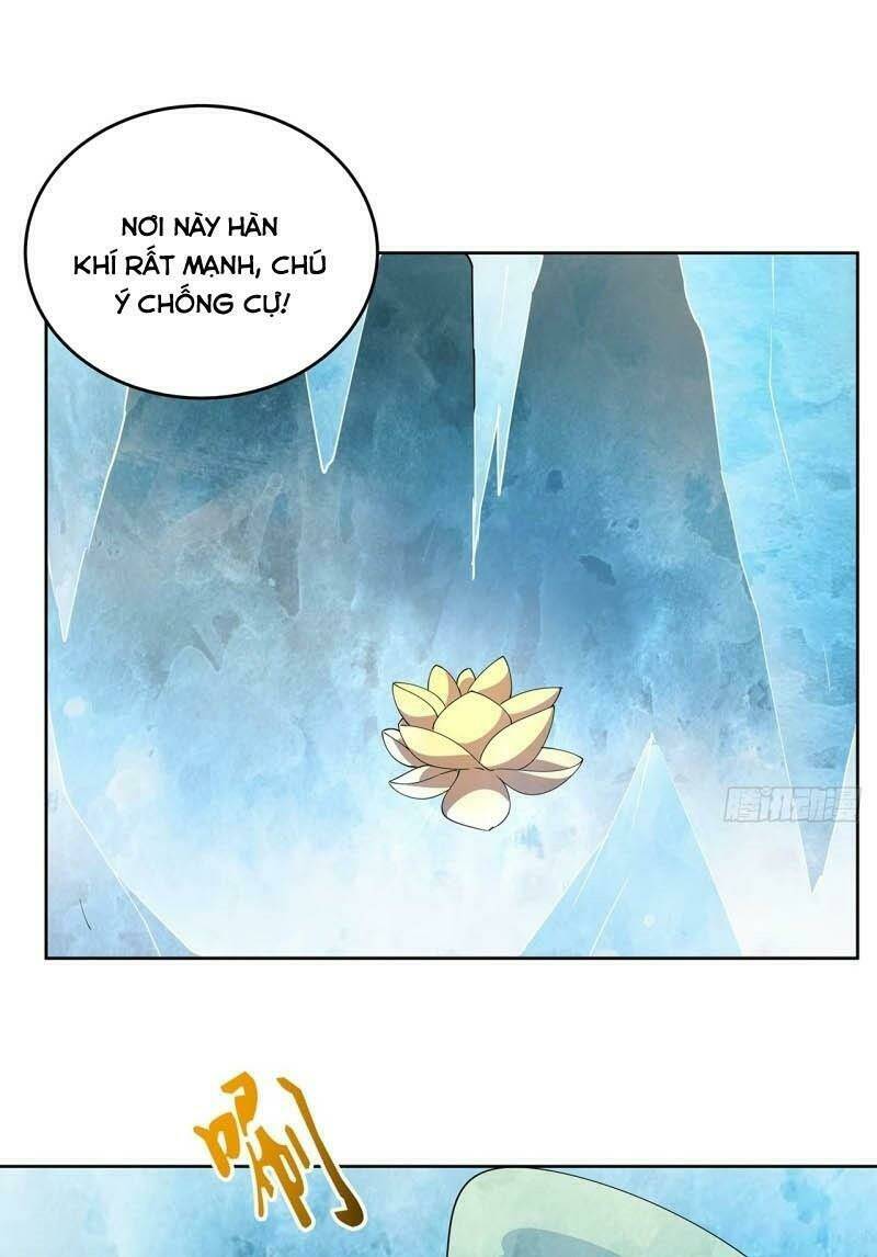 Trang 10
