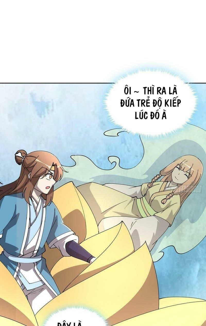 Trang 12