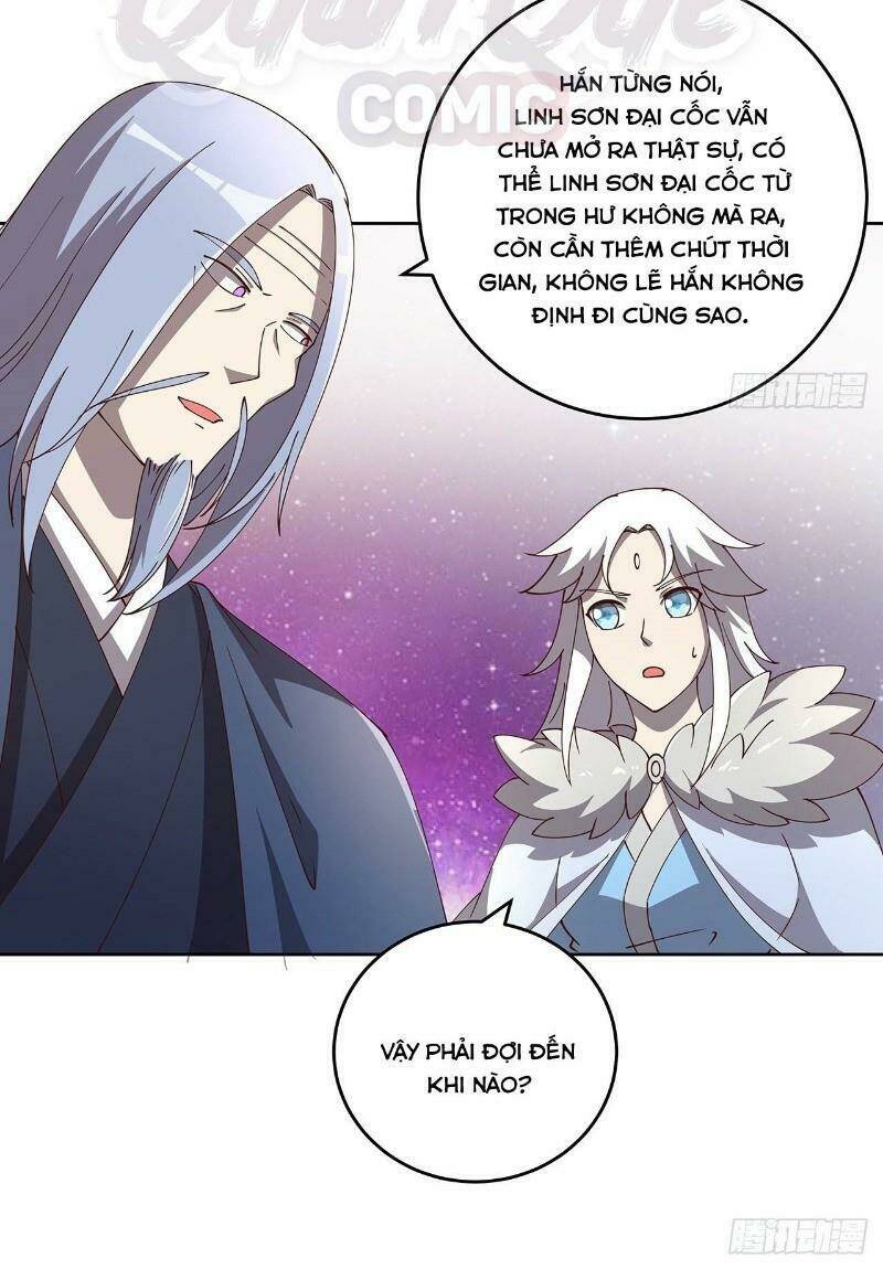 Trang 1