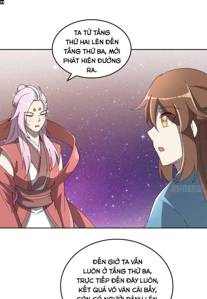 Trang 10