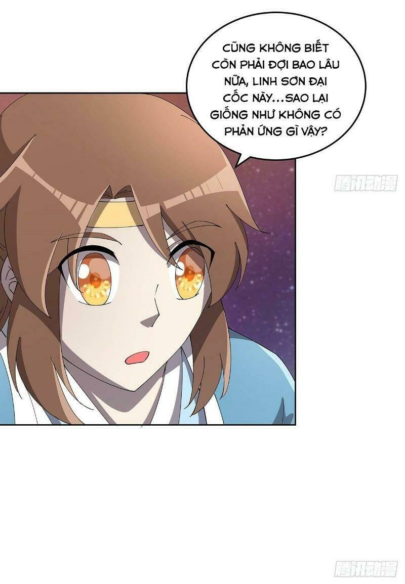 Trang 23