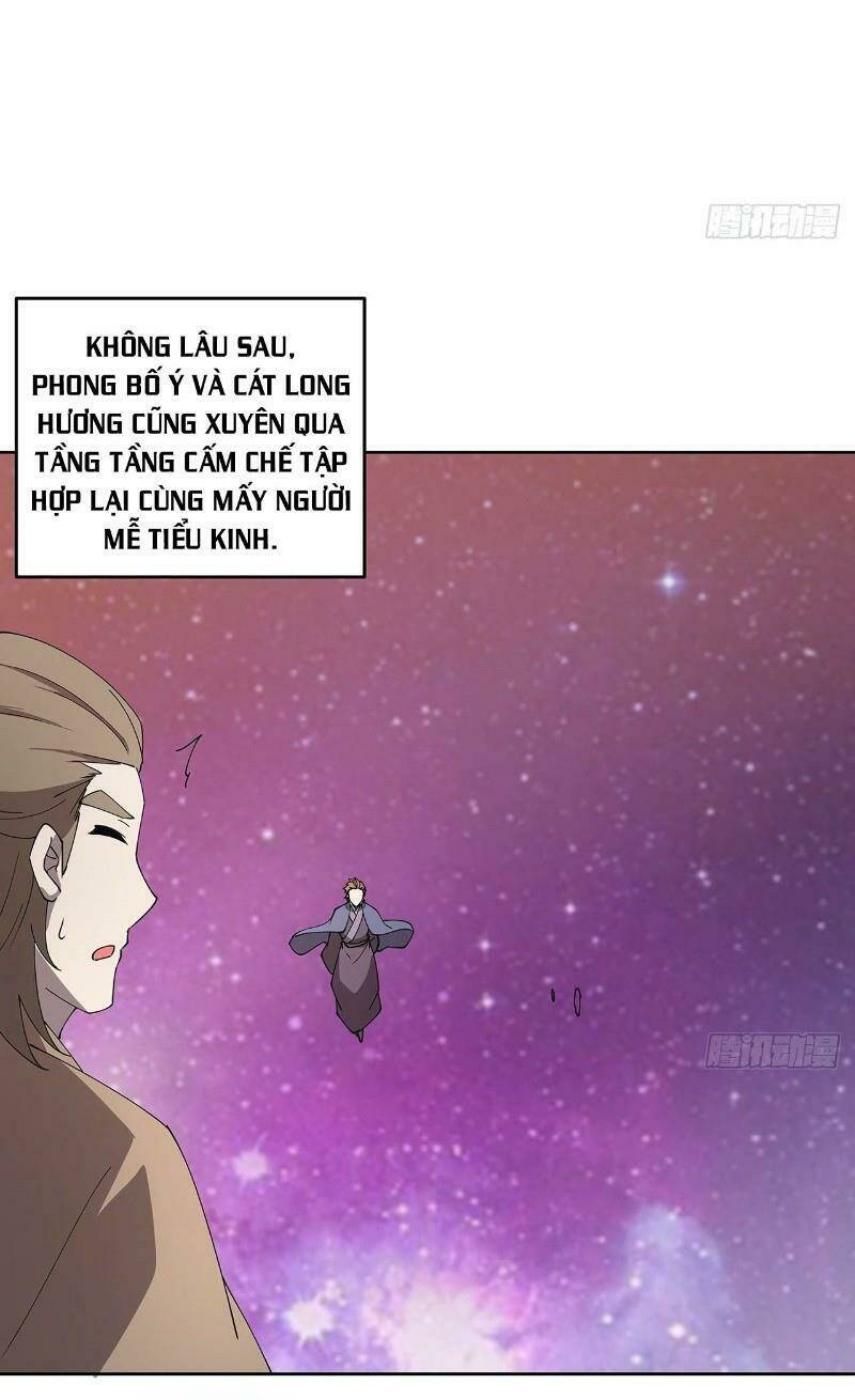 Trang 25