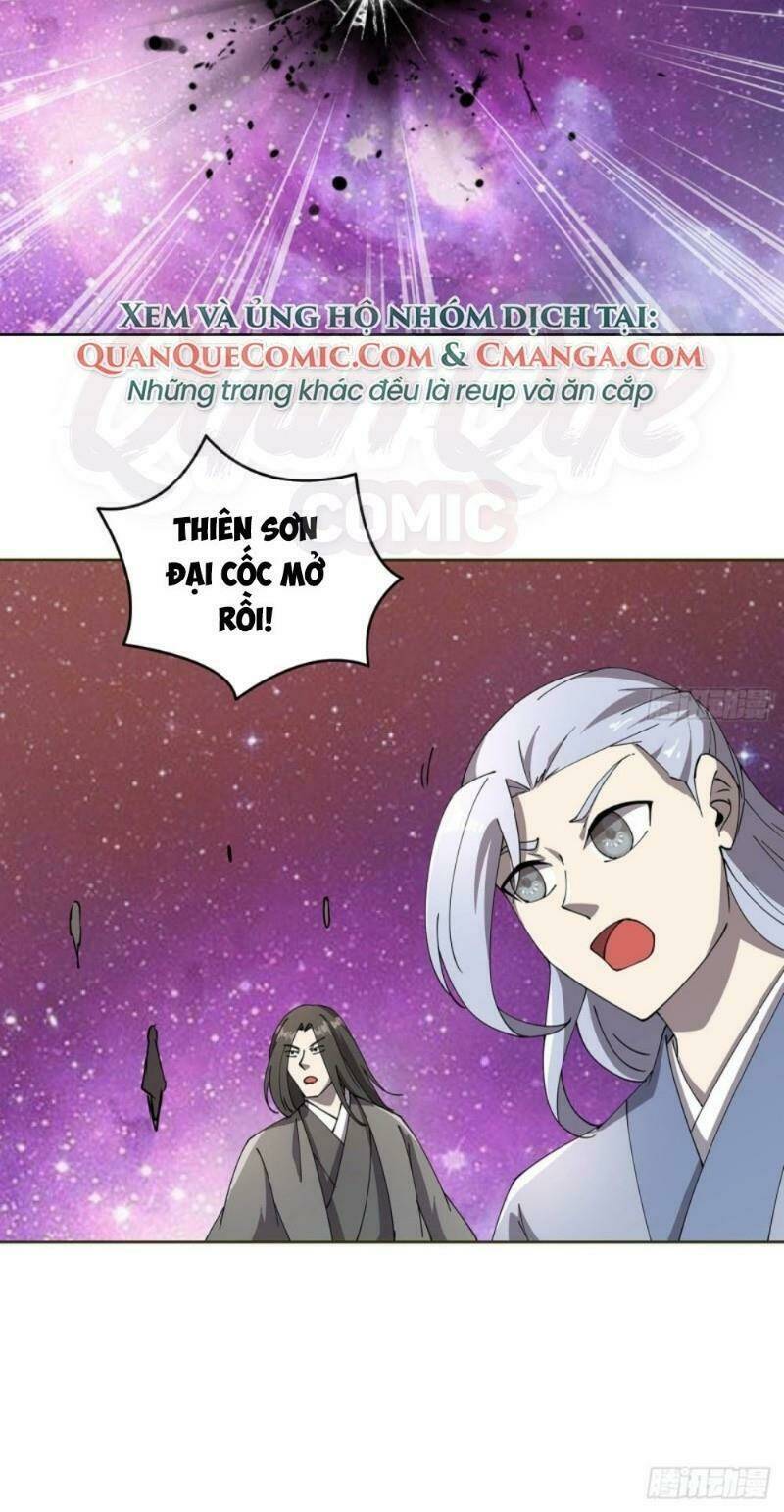 Chương 232 - Trang 2