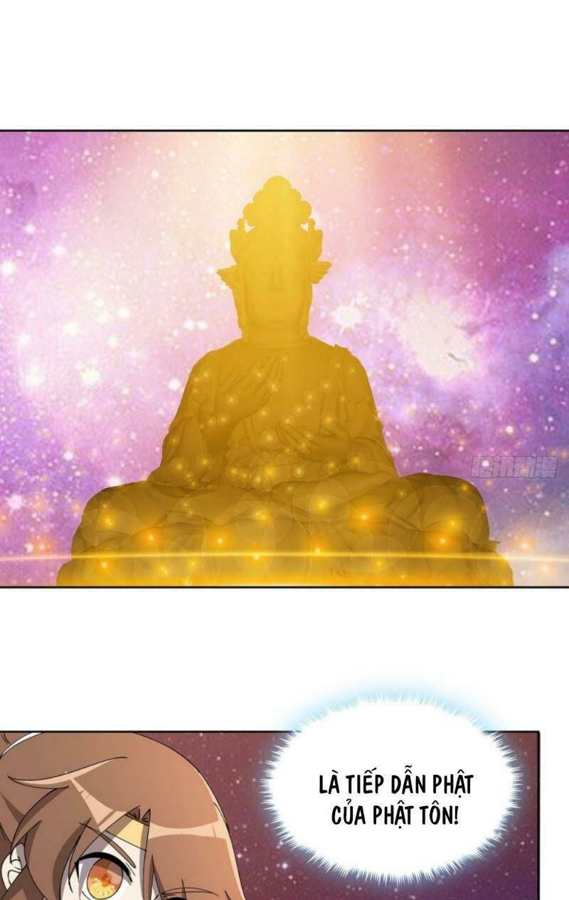 Chương 232 - Trang 11
