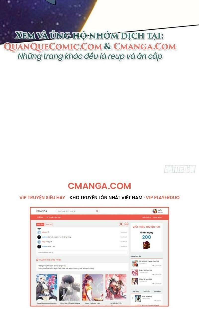 Chương 232 - Trang 17