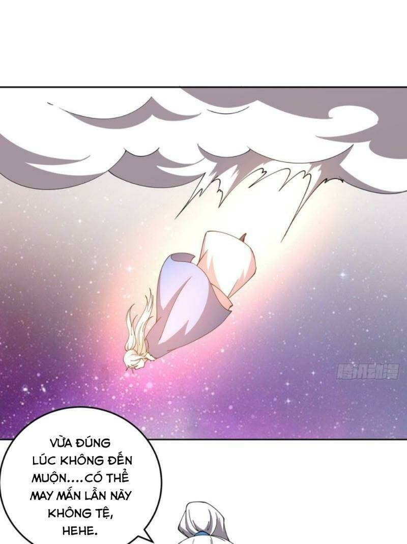 Chương 232 - Trang 5
