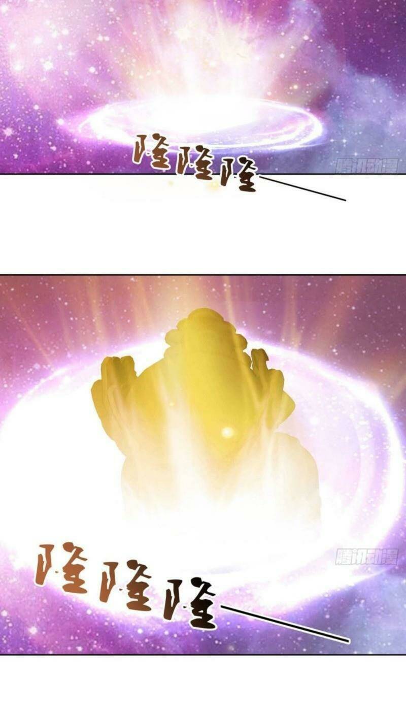 Chương 232 - Trang 8