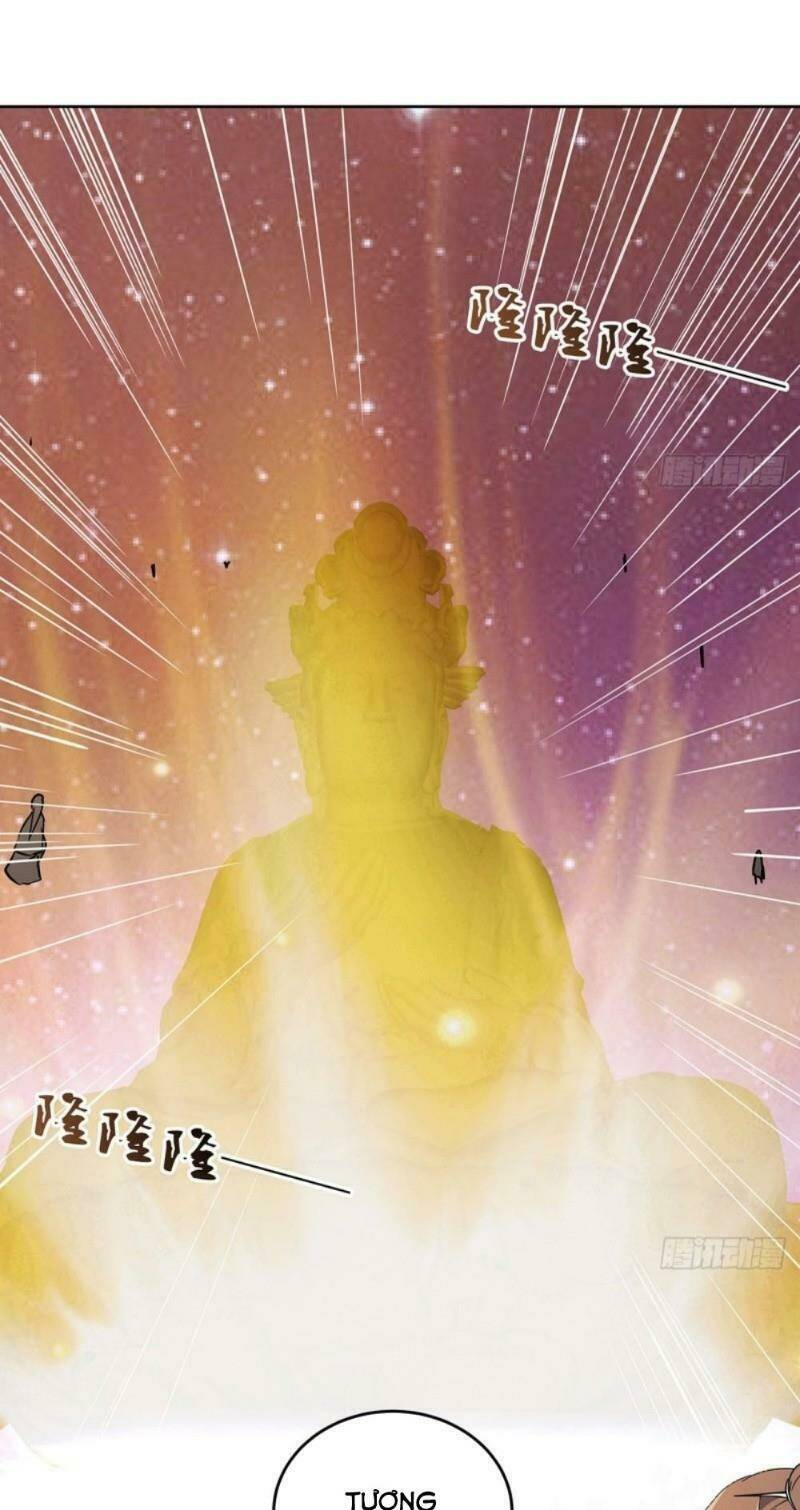 Chương 232 - Trang 9