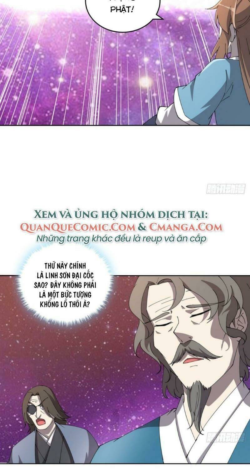 Chương 232 - Trang 10
