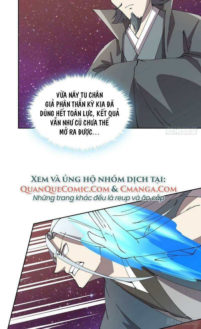 Chương 233 - Trang 16