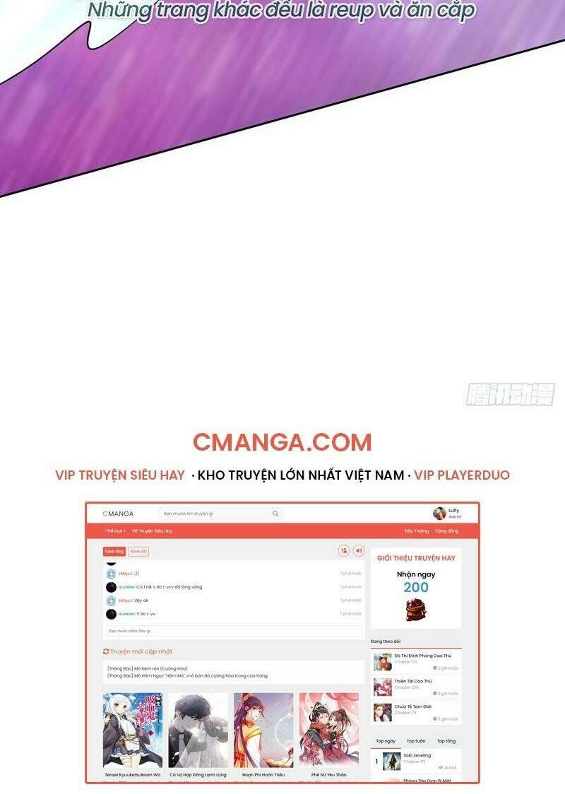 Chương 233 - Trang 19