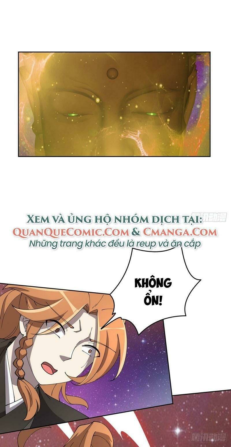 Chương 233 - Trang 5