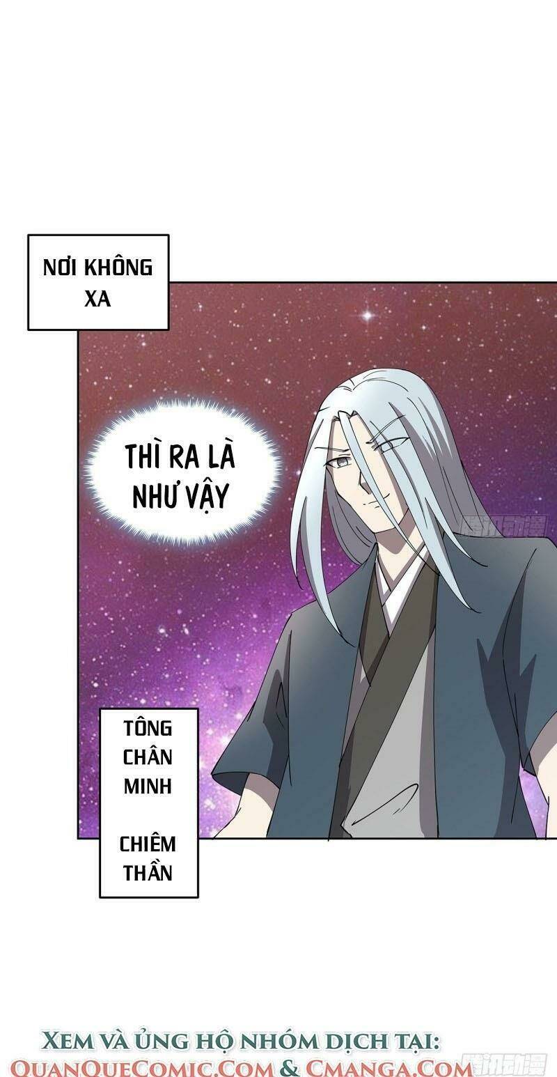 Chương 233 - Trang 9