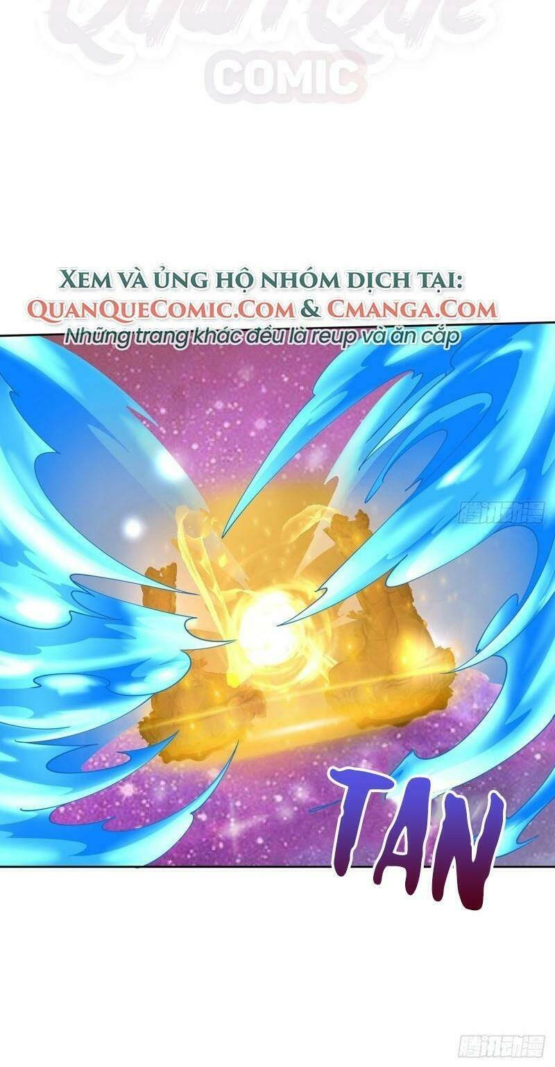 Chương 234 - Trang 2