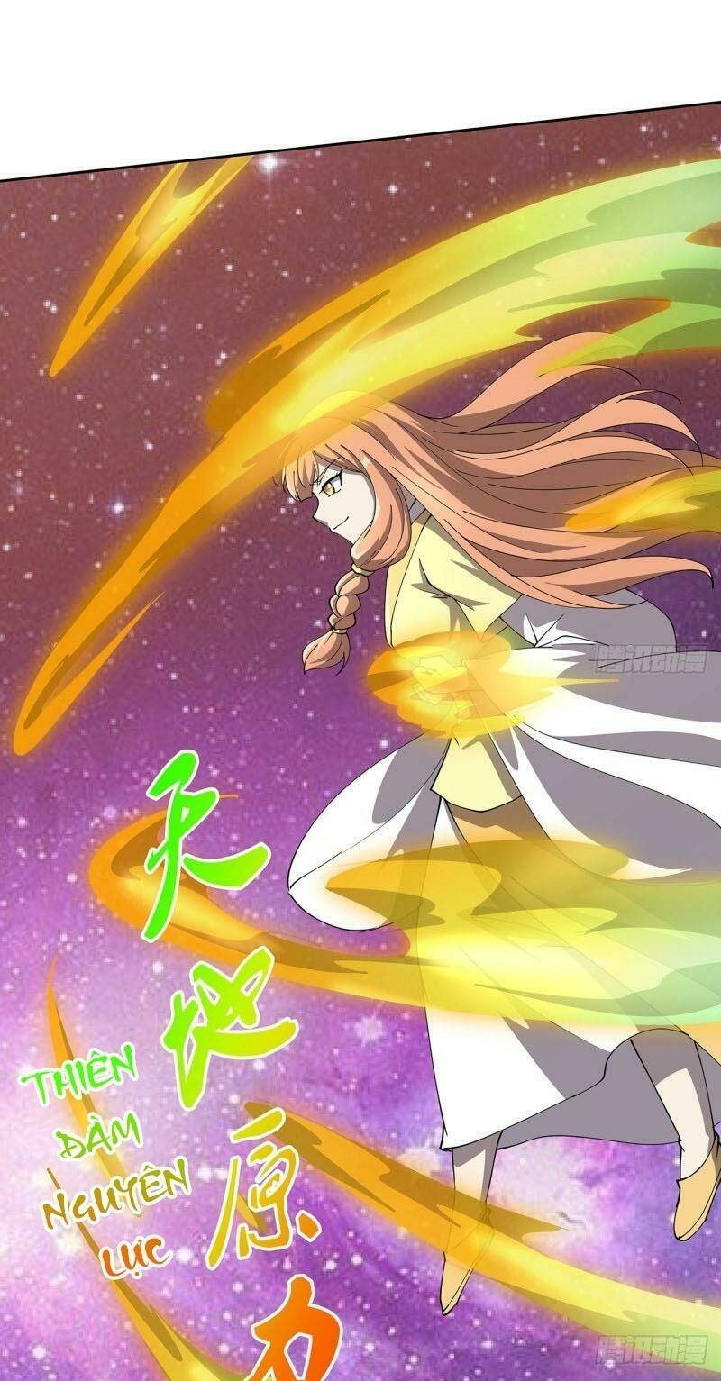 Chương 234 - Trang 11