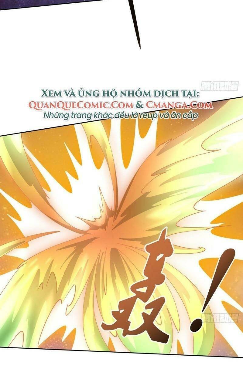 Chương 234 - Trang 14