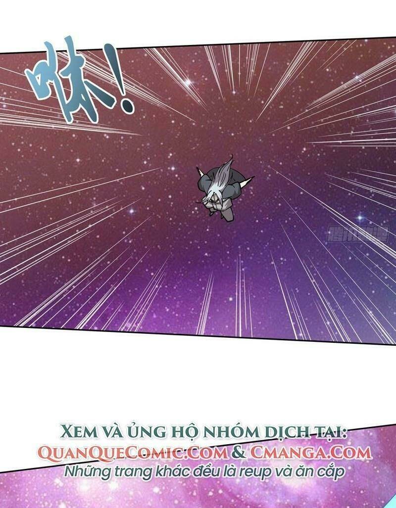 Chương 234 - Trang 5