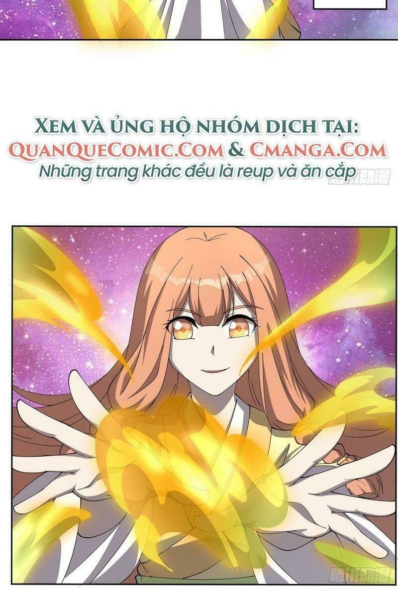 Chương 234 - Trang 10