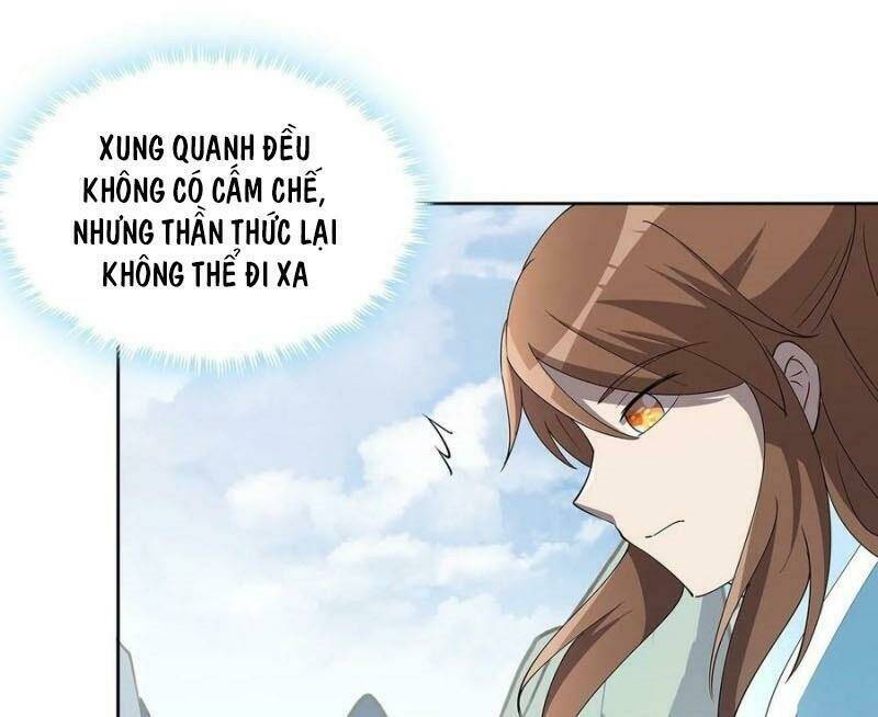 Trang 24
