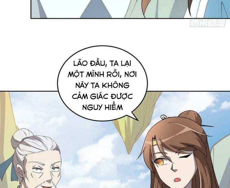 Trang 25