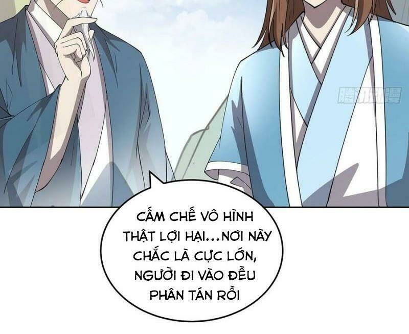 Trang 26