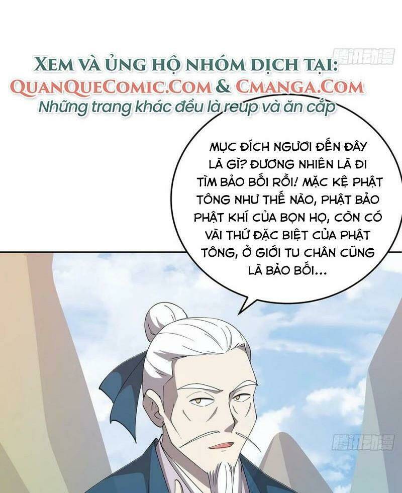 Trang 28