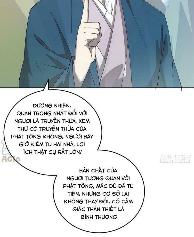 Trang 29