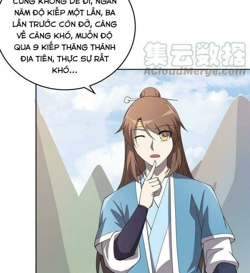 Trang 32