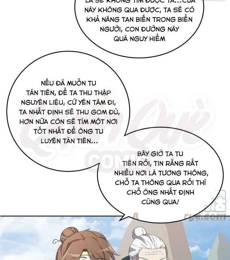 Trang 34