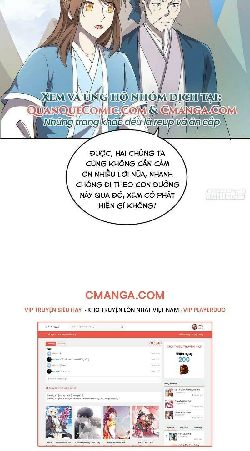 Trang 35