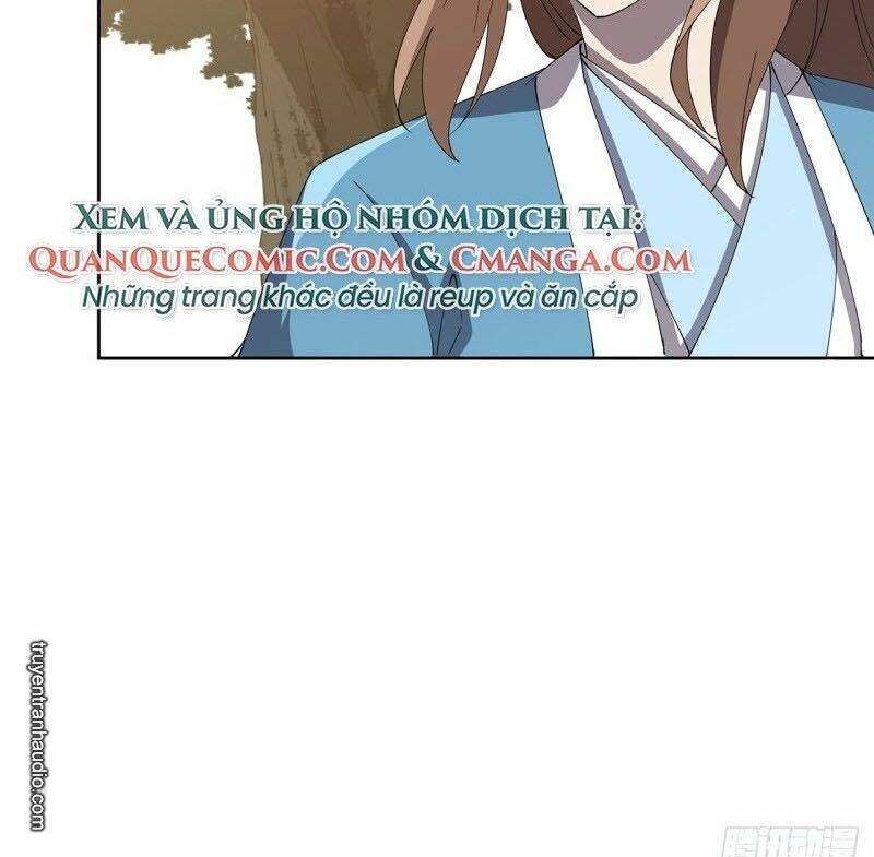 Chương 236 - Trang 14